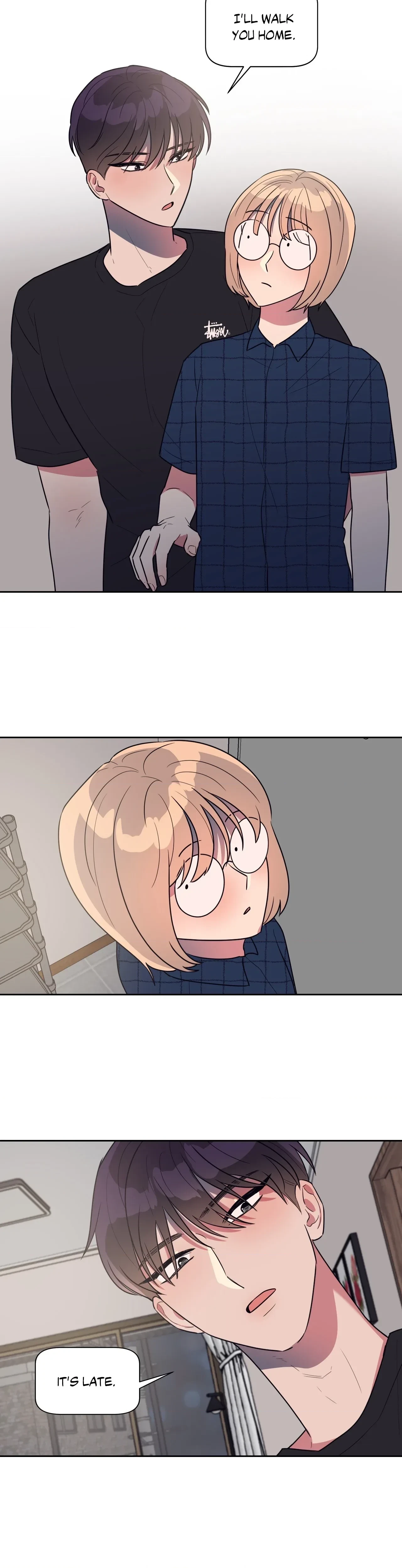 Chapter 19, page 5