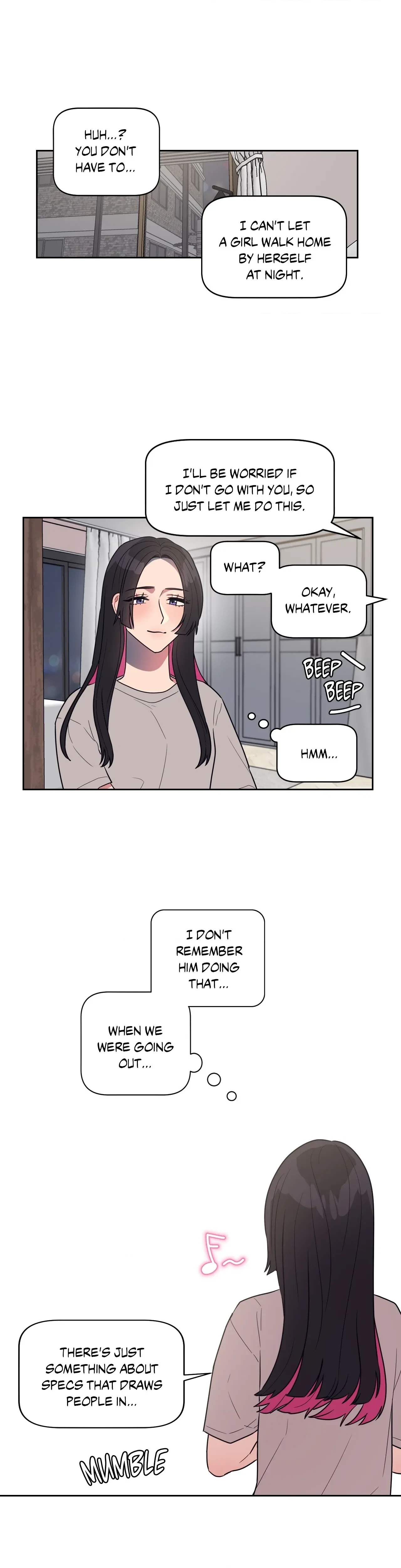 Chapter 19, page 6