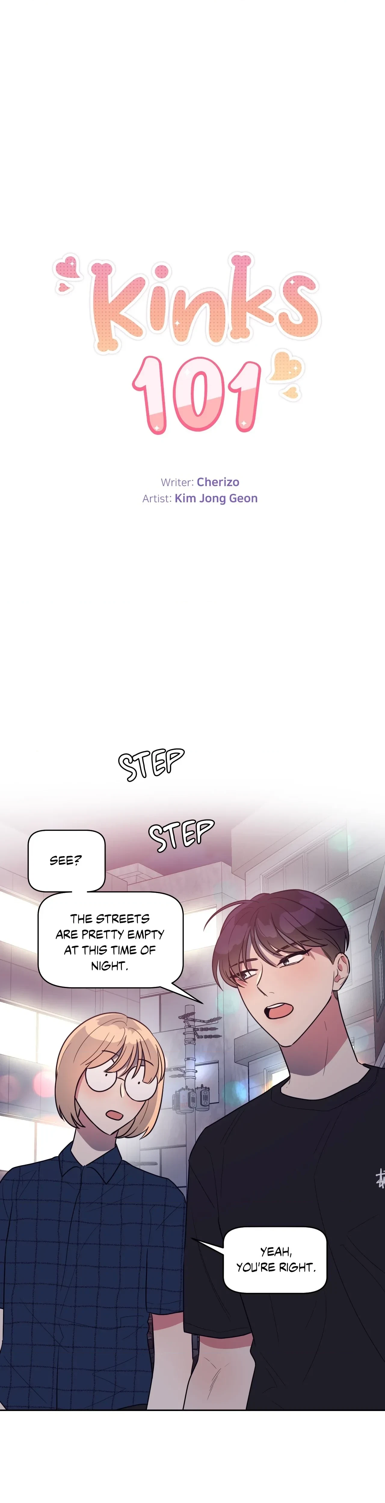 Chapter 19, page 7