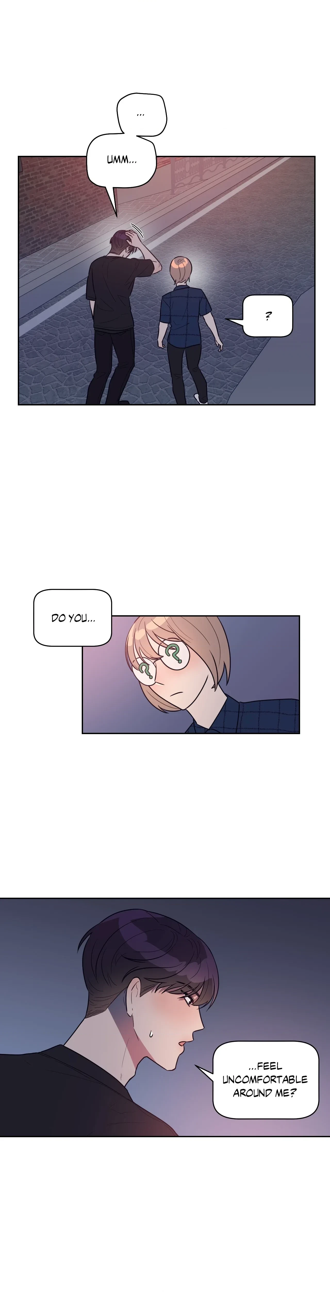 Chapter 19, page 8