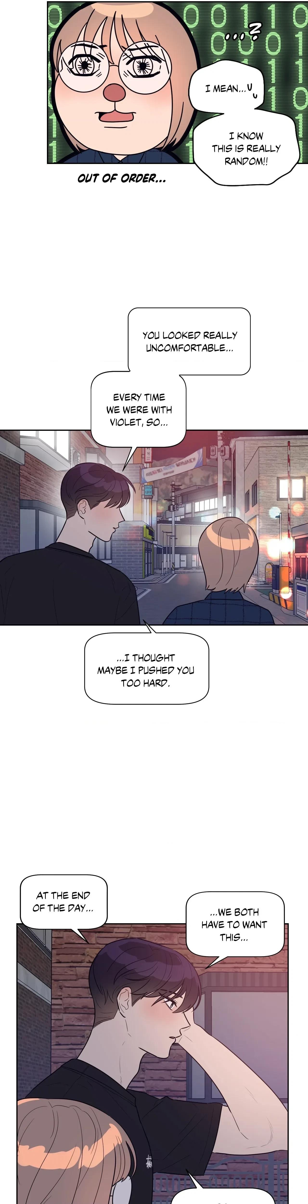Chapter 19, page 9