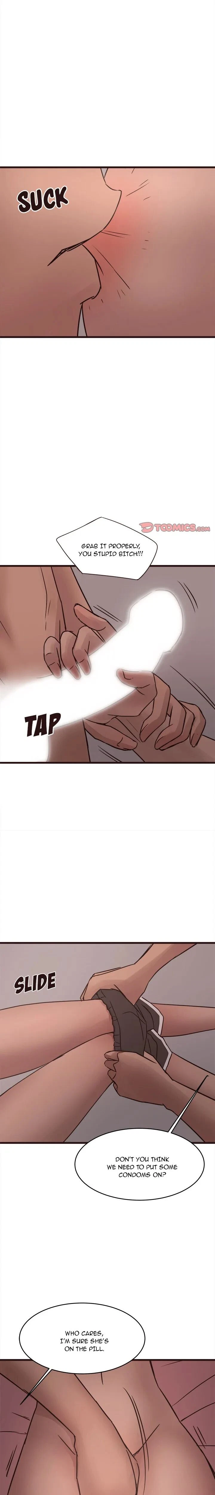 Chapter 20, page 10