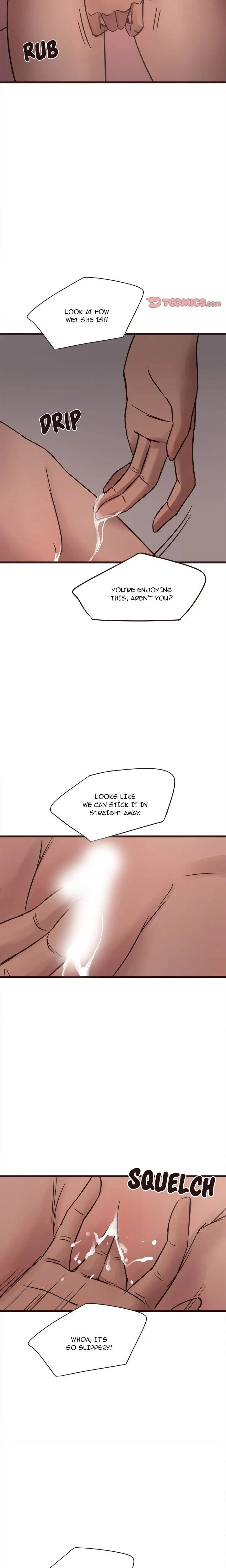 Chapter 20, page 11