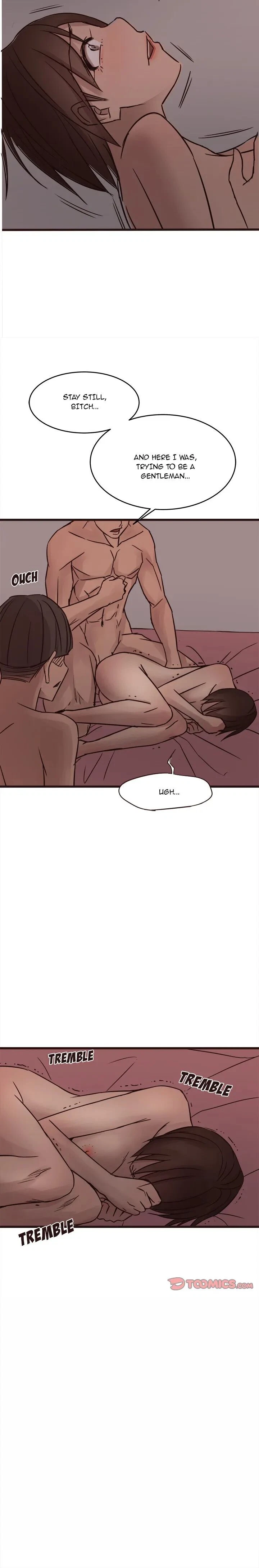 Chapter 20, page 13