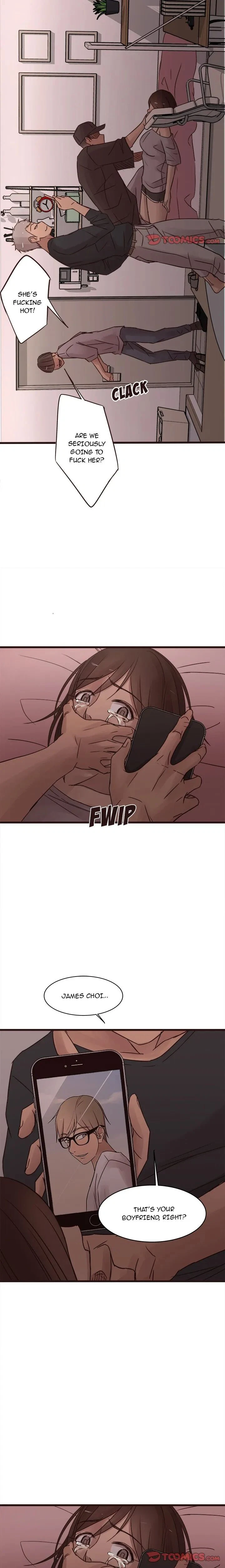 Chapter 20, page 6