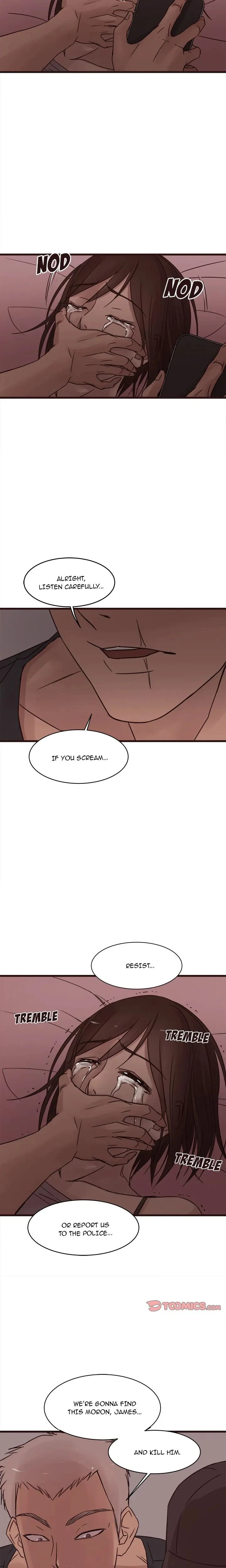 Chapter 20, page 7