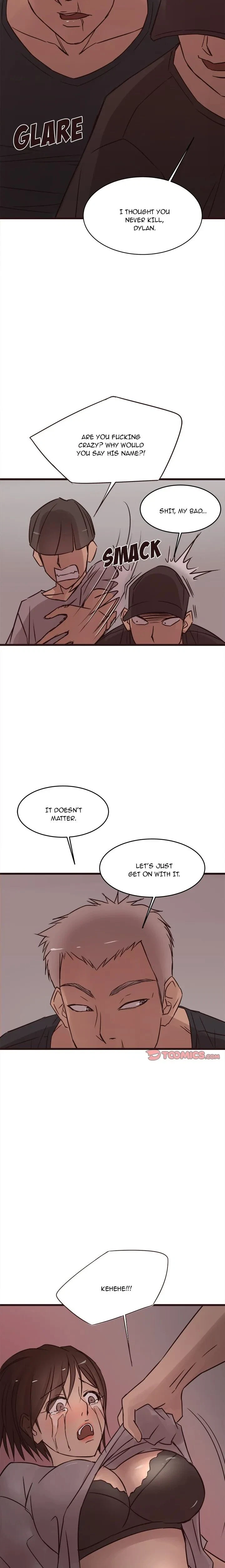 Chapter 20, page 8