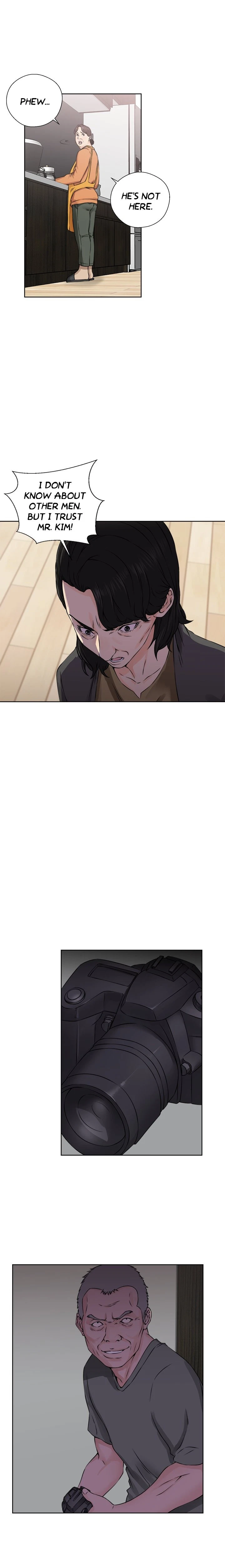 Chapter 27, page 10