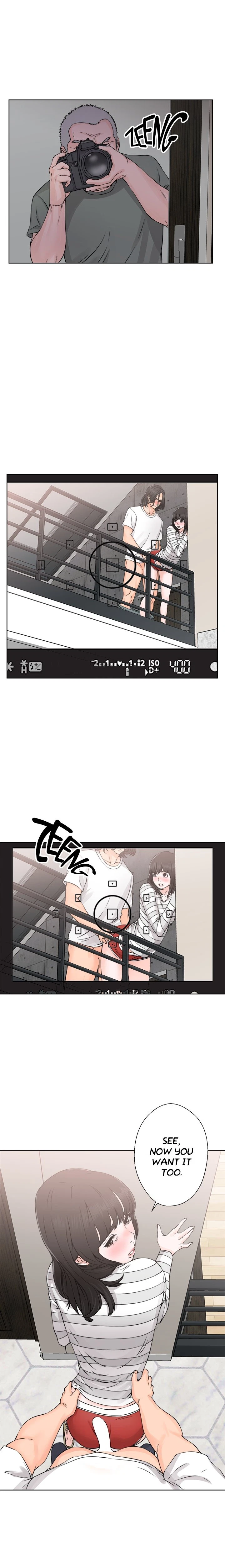 Chapter 27, page 11