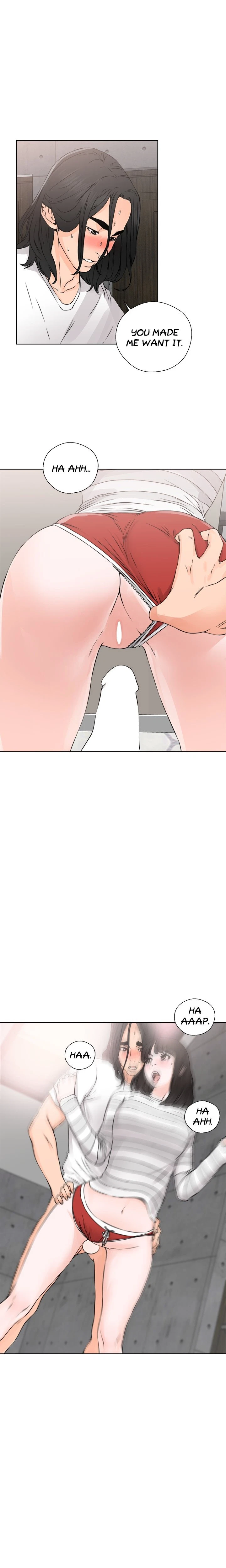 Chapter 27, page 12