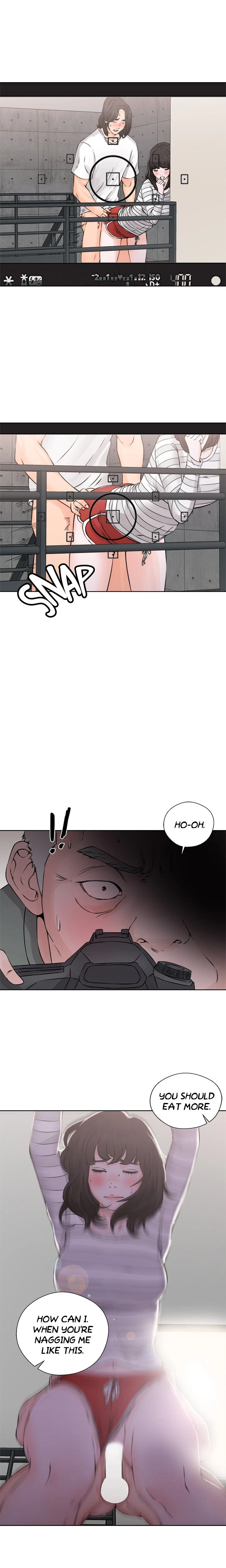 Chapter 27, page 13