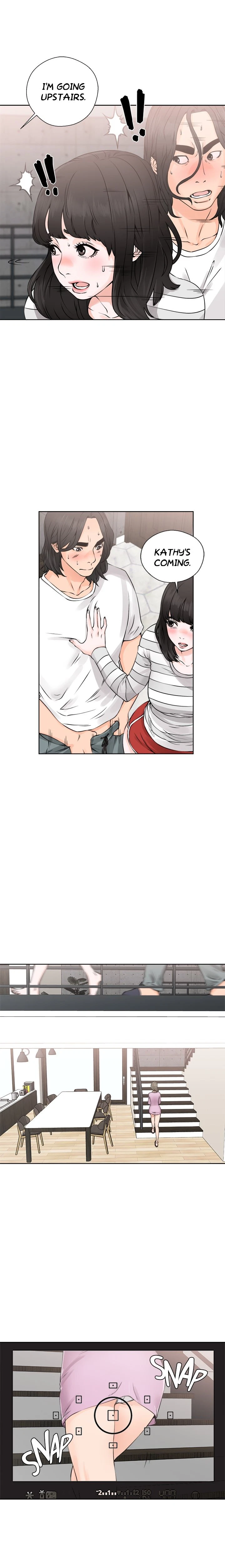 Chapter 27, page 14