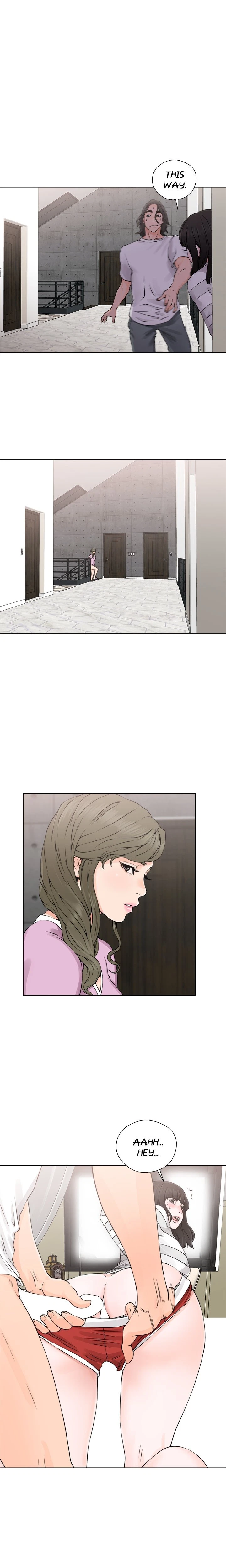 Chapter 27, page 15