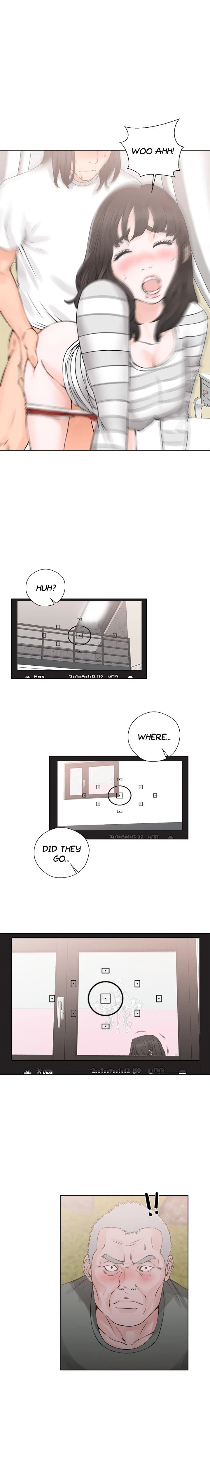 Chapter 27, page 16