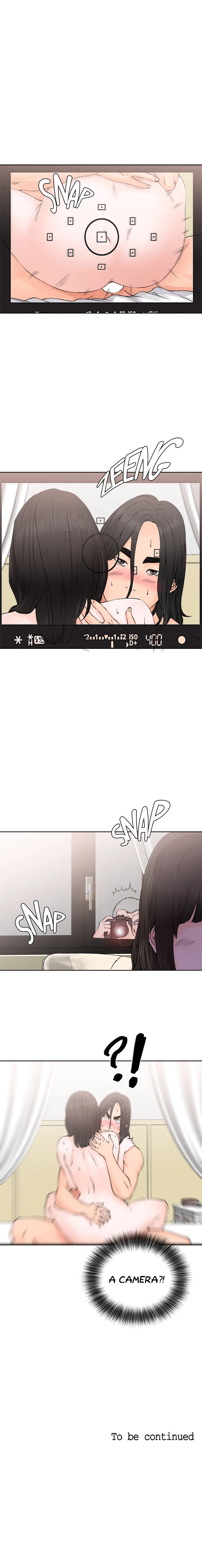 Chapter 27, page 19
