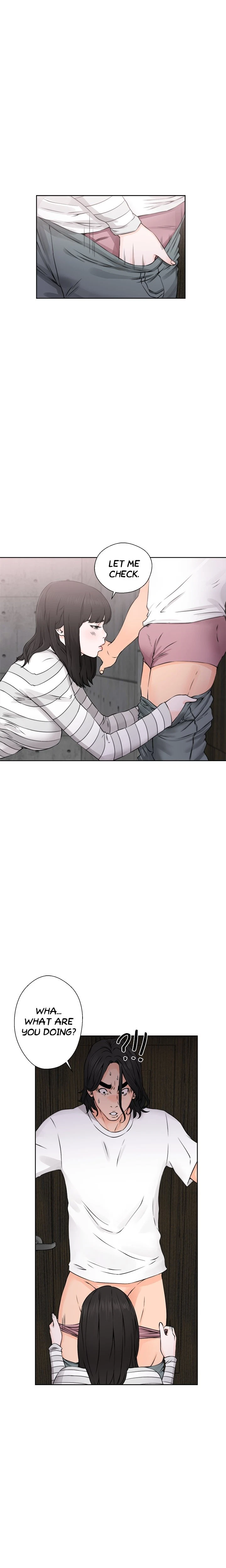 Chapter 27, page 5