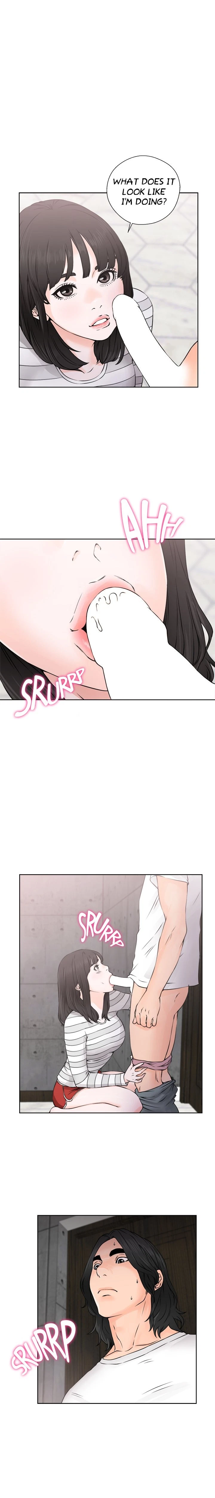 Chapter 27, page 6