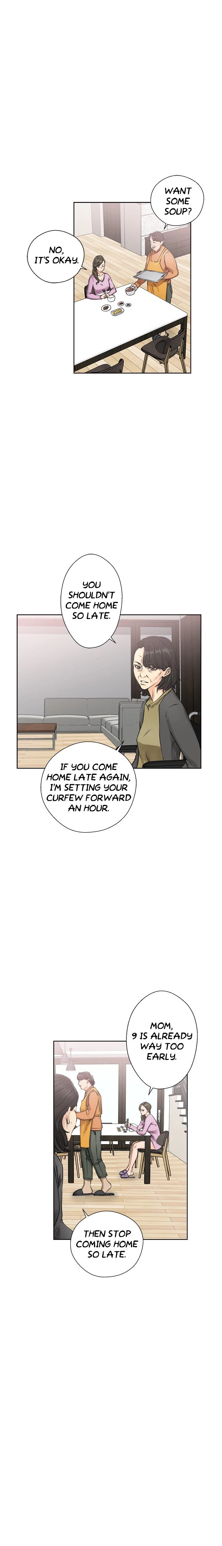 Chapter 27, page 8