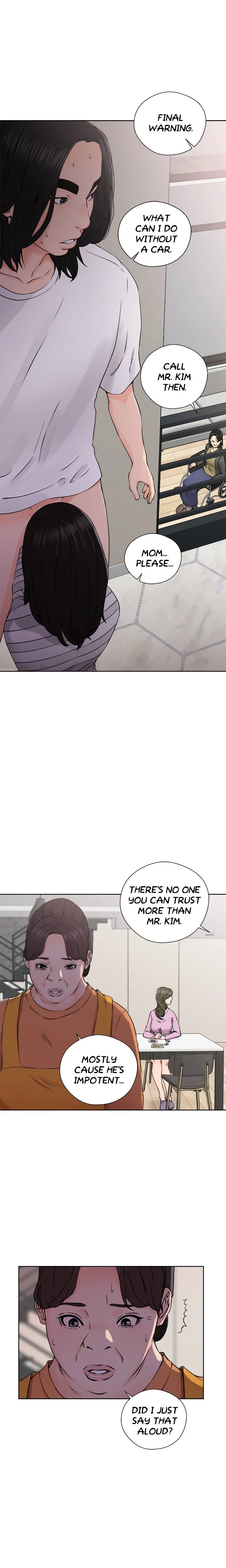 Chapter 27, page 9