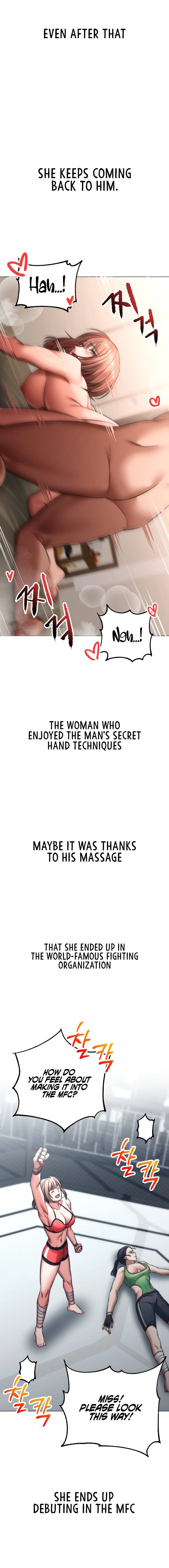 Chapter 7, page 15