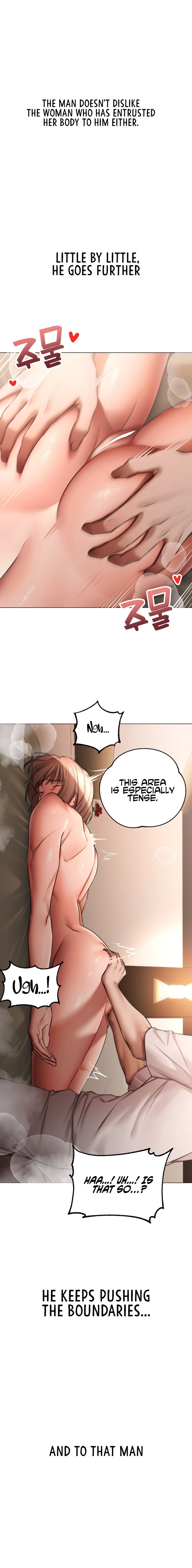 Chapter 7, page 6