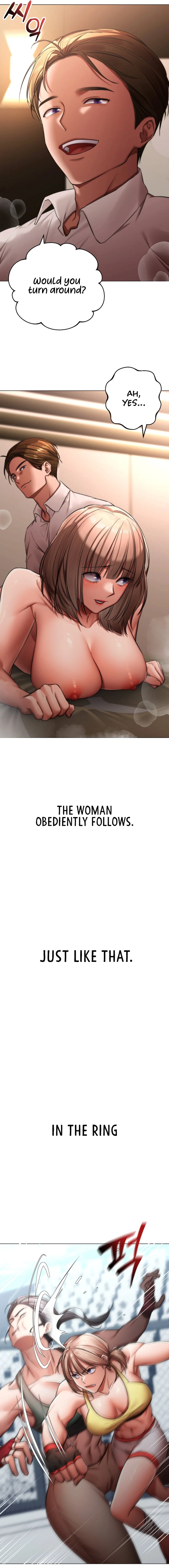 Chapter 7, page 7