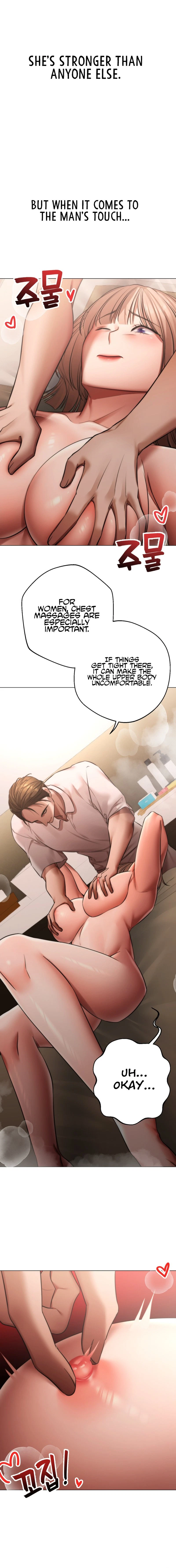 Chapter 7, page 8