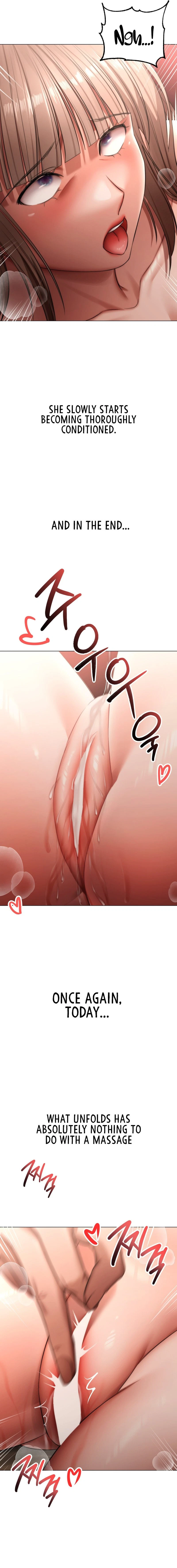 Chapter 7, page 9