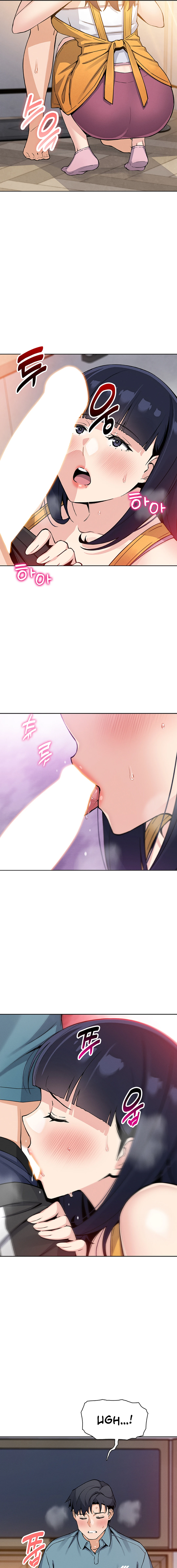 Chapter 25, page 13