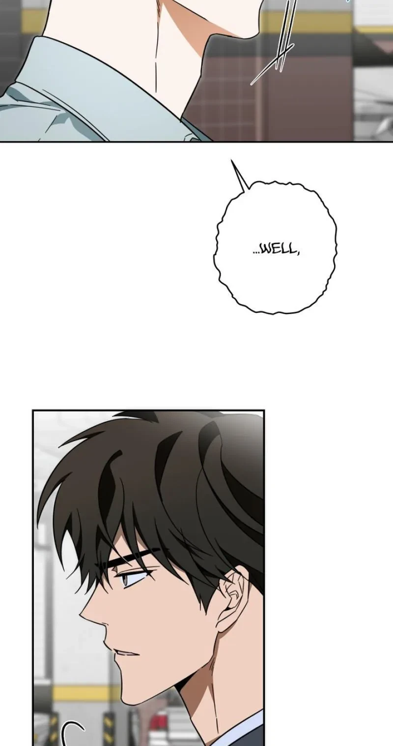 How To Win Over Your Crush Chapter 31, page 10