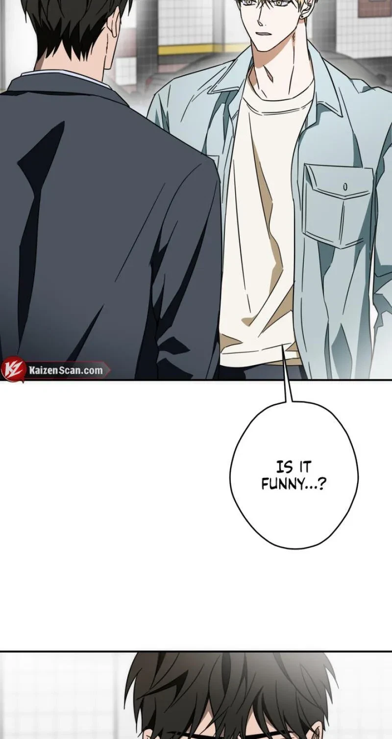 How To Win Over Your Crush Chapter 31, page 14