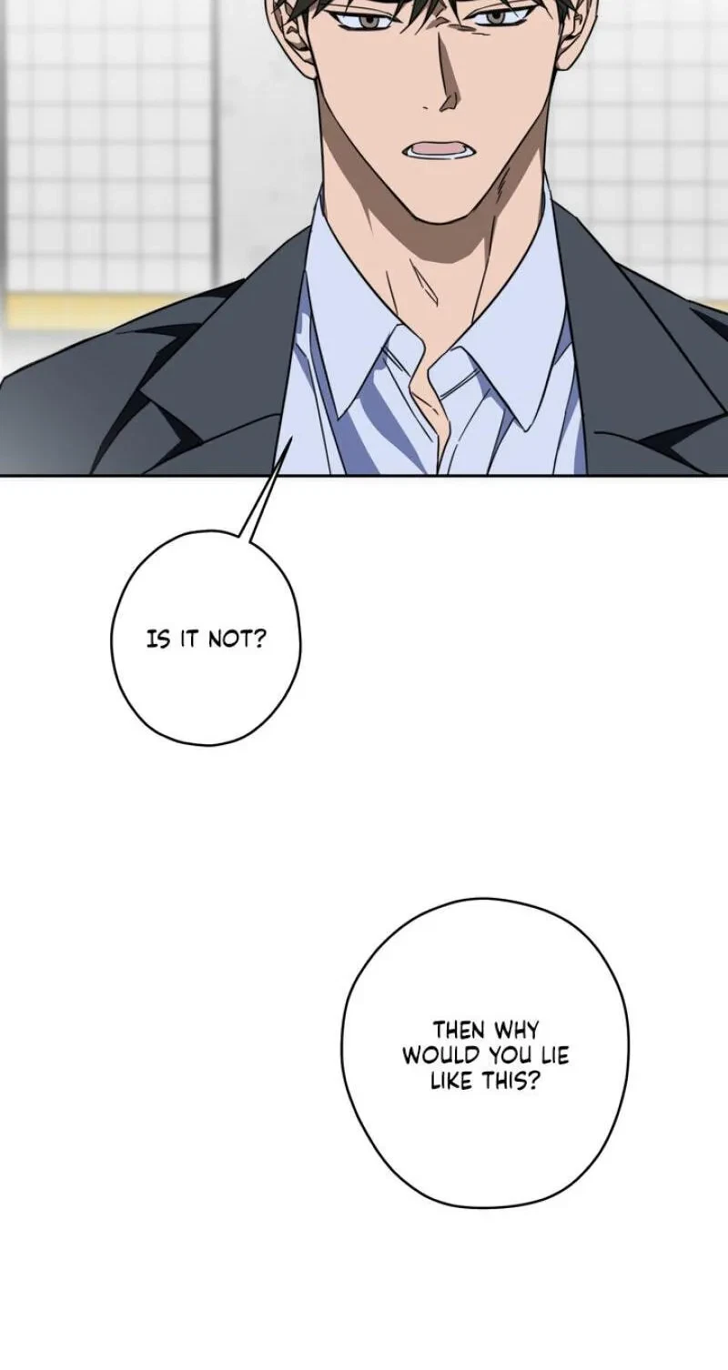 How To Win Over Your Crush Chapter 31, page 15