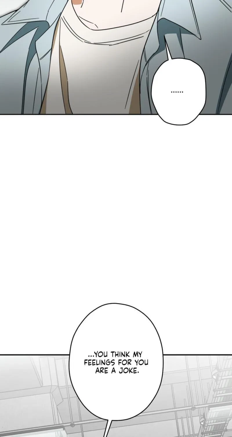 How To Win Over Your Crush Chapter 31, page 17