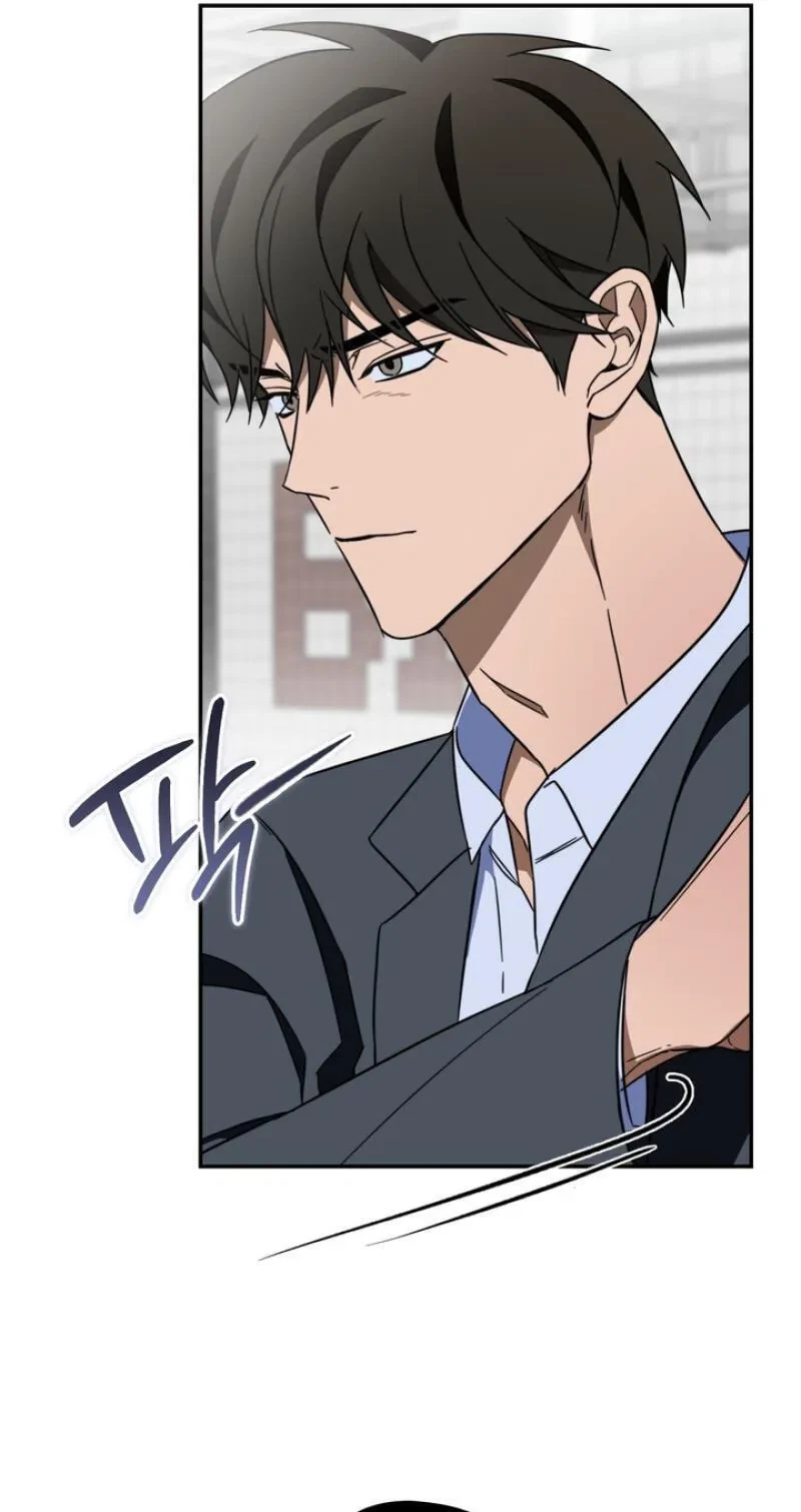 How To Win Over Your Crush Chapter 31, page 24