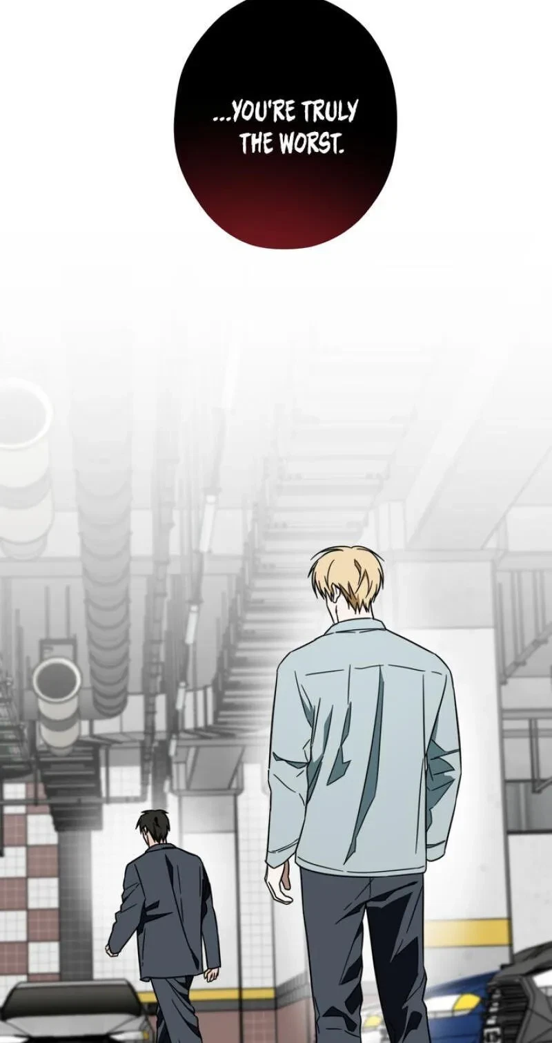 How To Win Over Your Crush Chapter 31, page 25