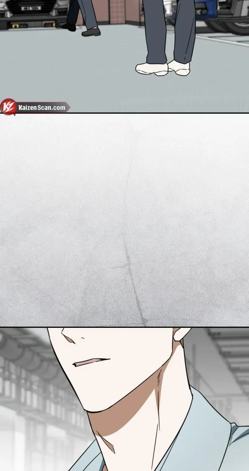 How To Win Over Your Crush Chapter 31, page 26