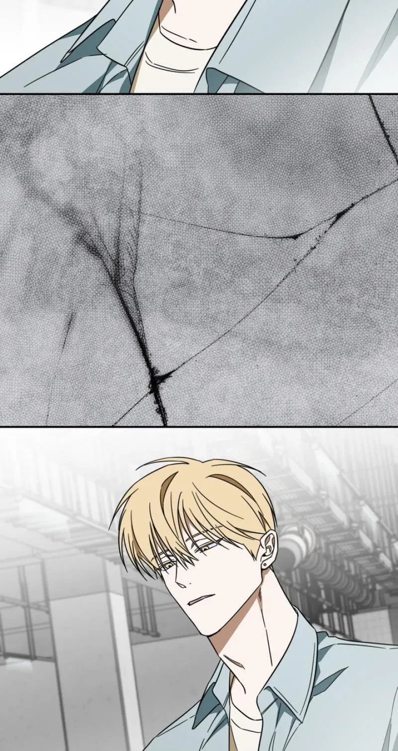 How To Win Over Your Crush Chapter 31, page 27
