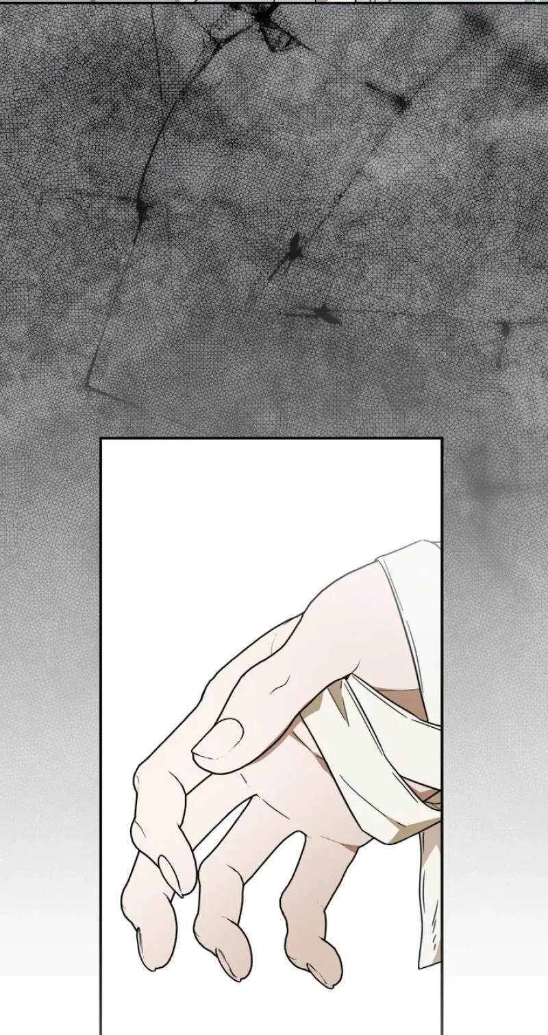 How To Win Over Your Crush Chapter 31, page 28