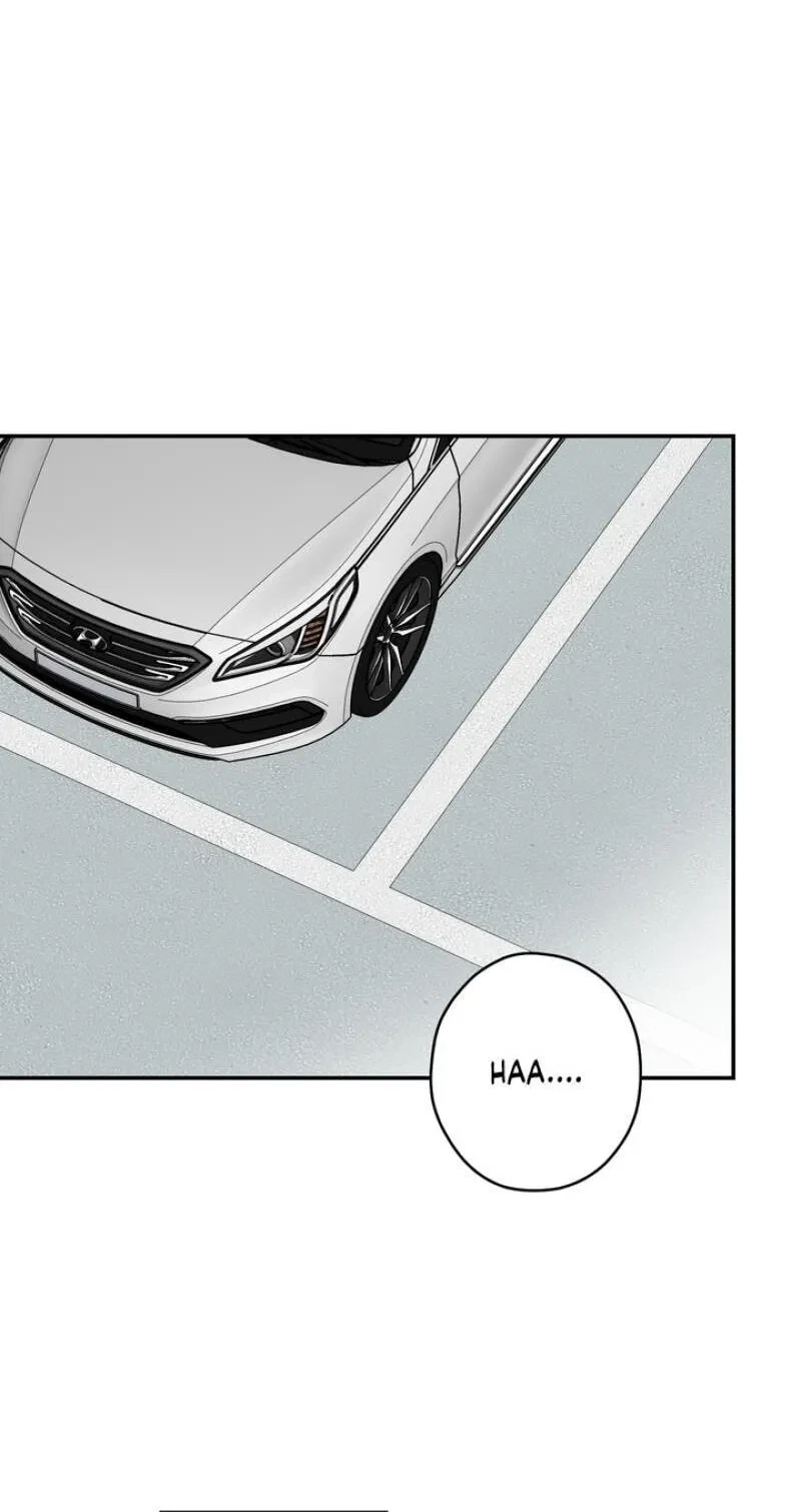 How To Win Over Your Crush Chapter 31, page 31