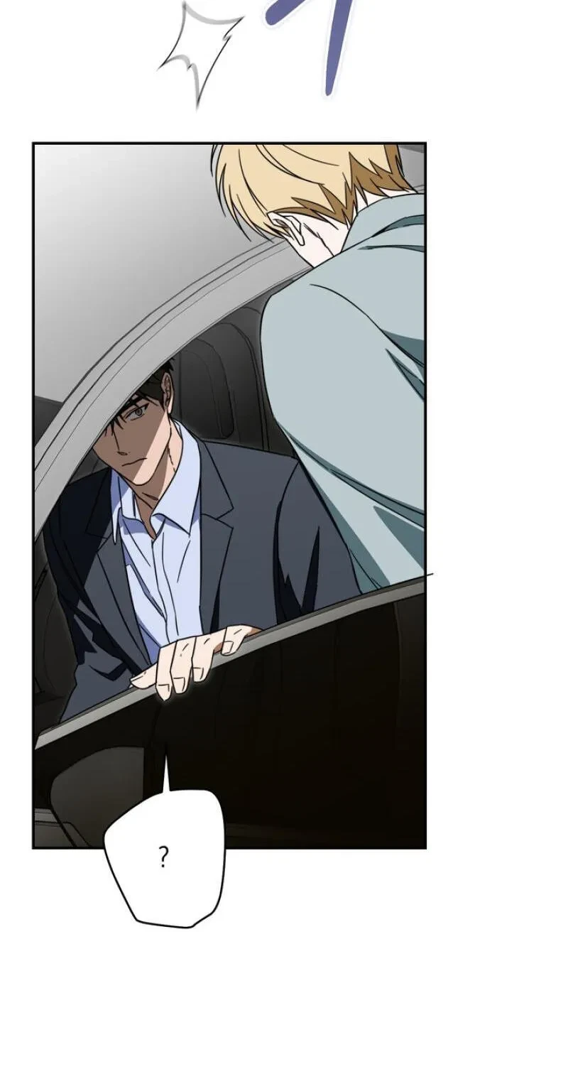 How To Win Over Your Crush Chapter 31, page 34