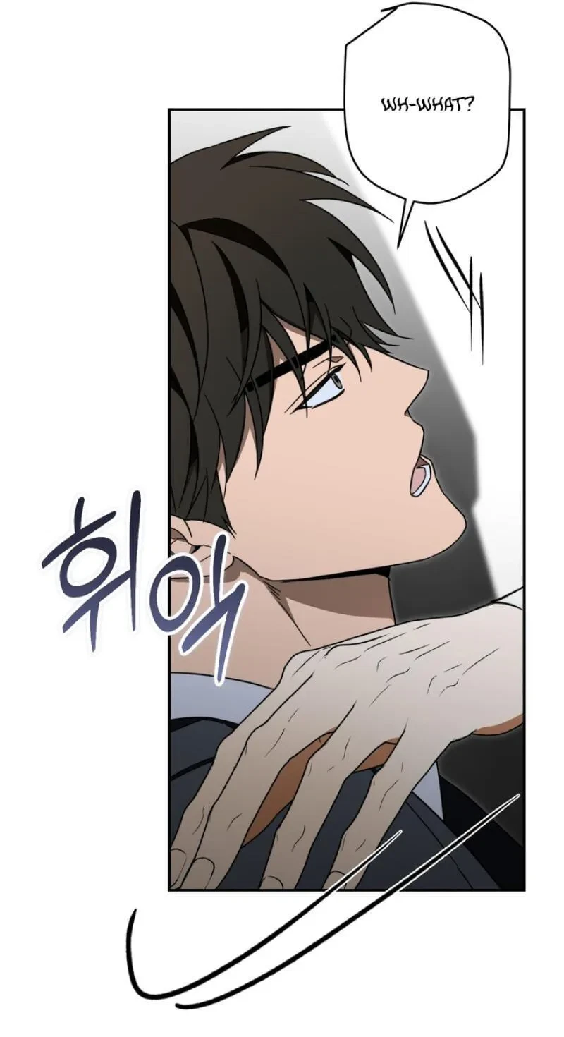 How To Win Over Your Crush Chapter 31, page 35