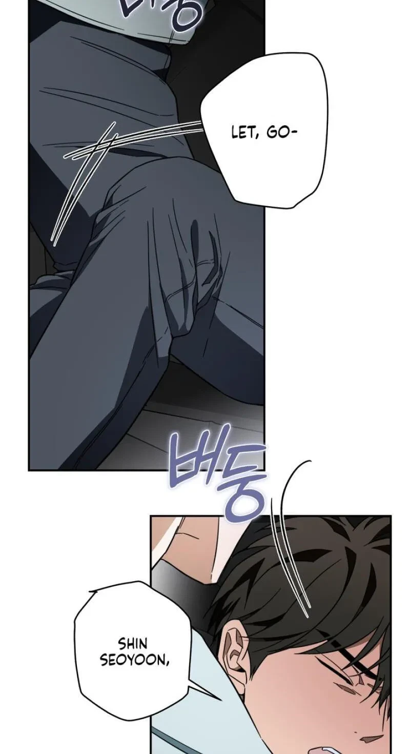 How To Win Over Your Crush Chapter 31, page 38