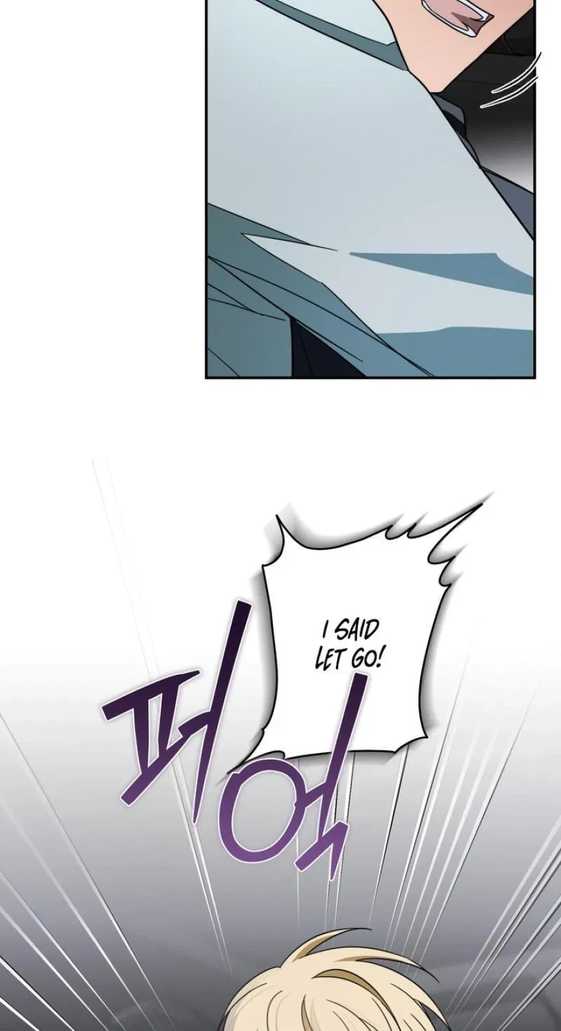 How To Win Over Your Crush Chapter 31, page 39