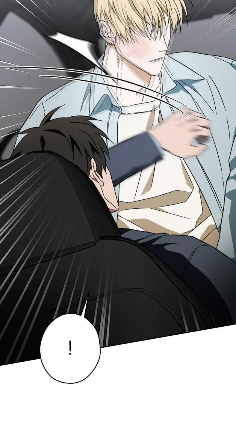 How To Win Over Your Crush Chapter 31, page 40