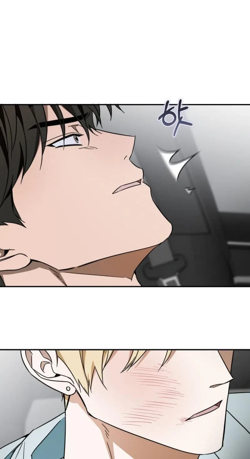 How To Win Over Your Crush Chapter 31, page 41