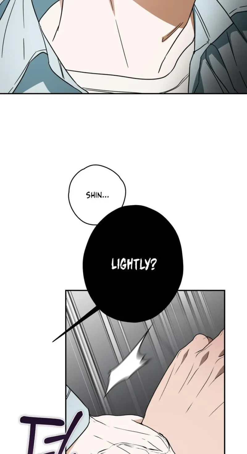How To Win Over Your Crush Chapter 31, page 42