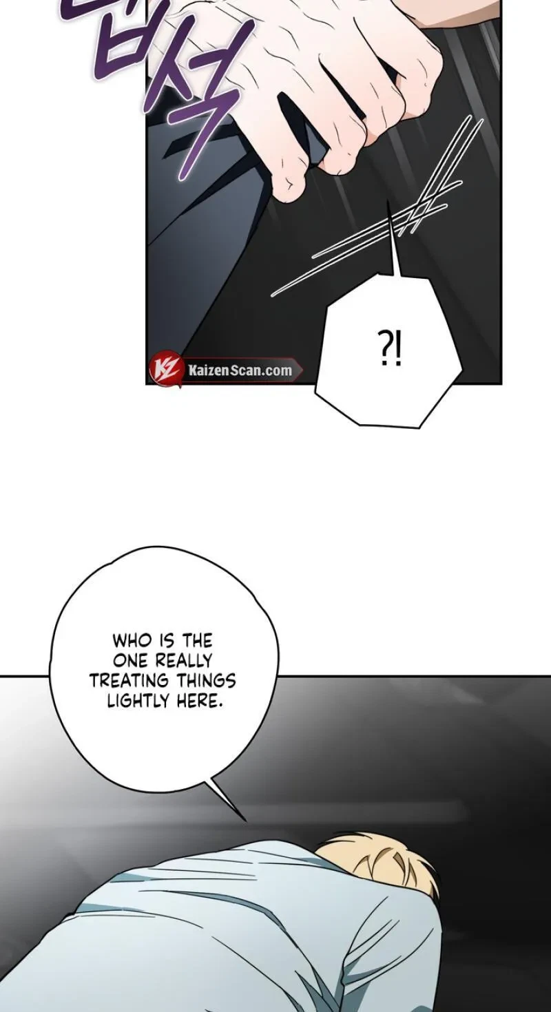 How To Win Over Your Crush Chapter 31, page 43