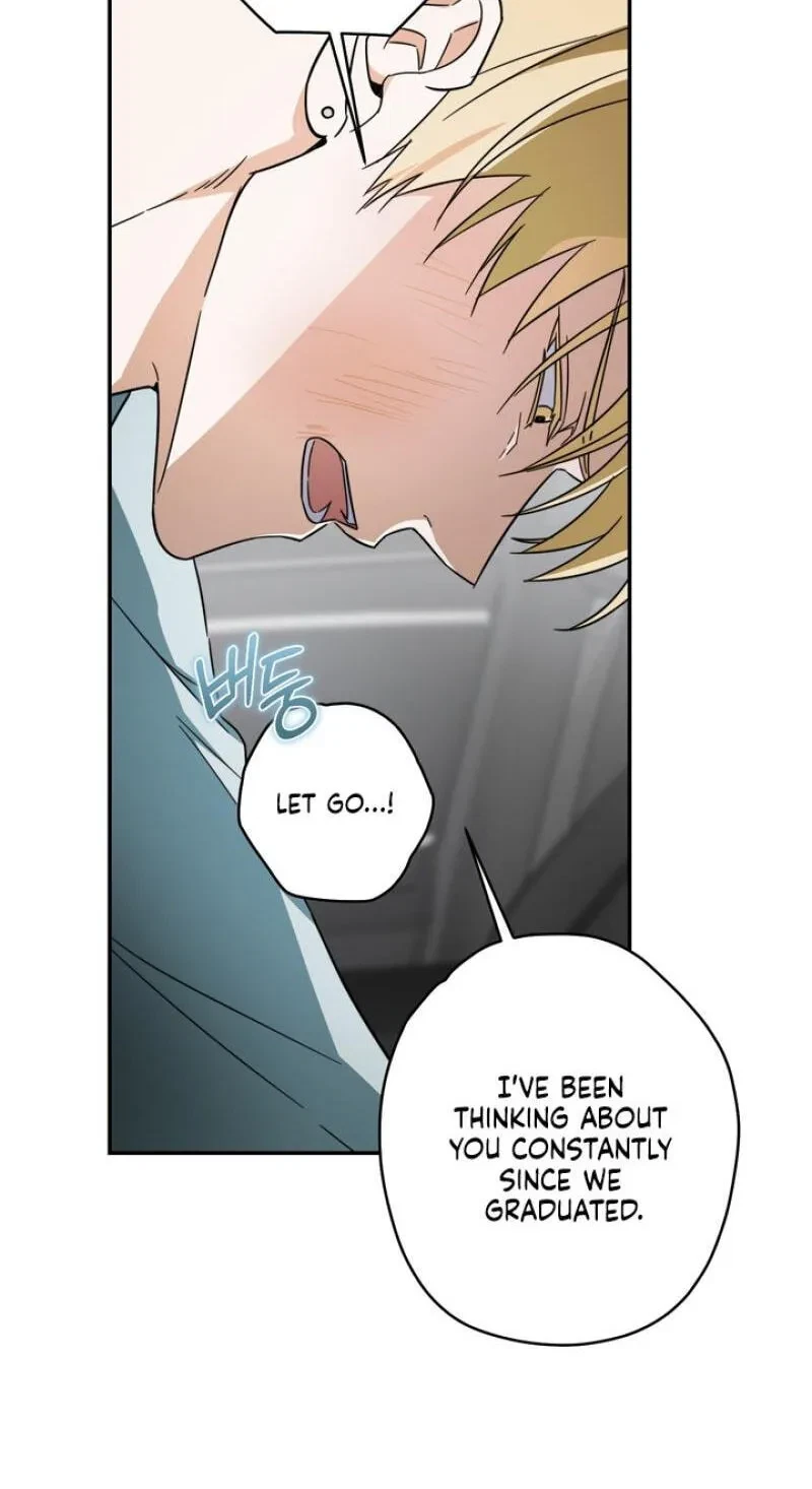 How To Win Over Your Crush Chapter 31, page 45