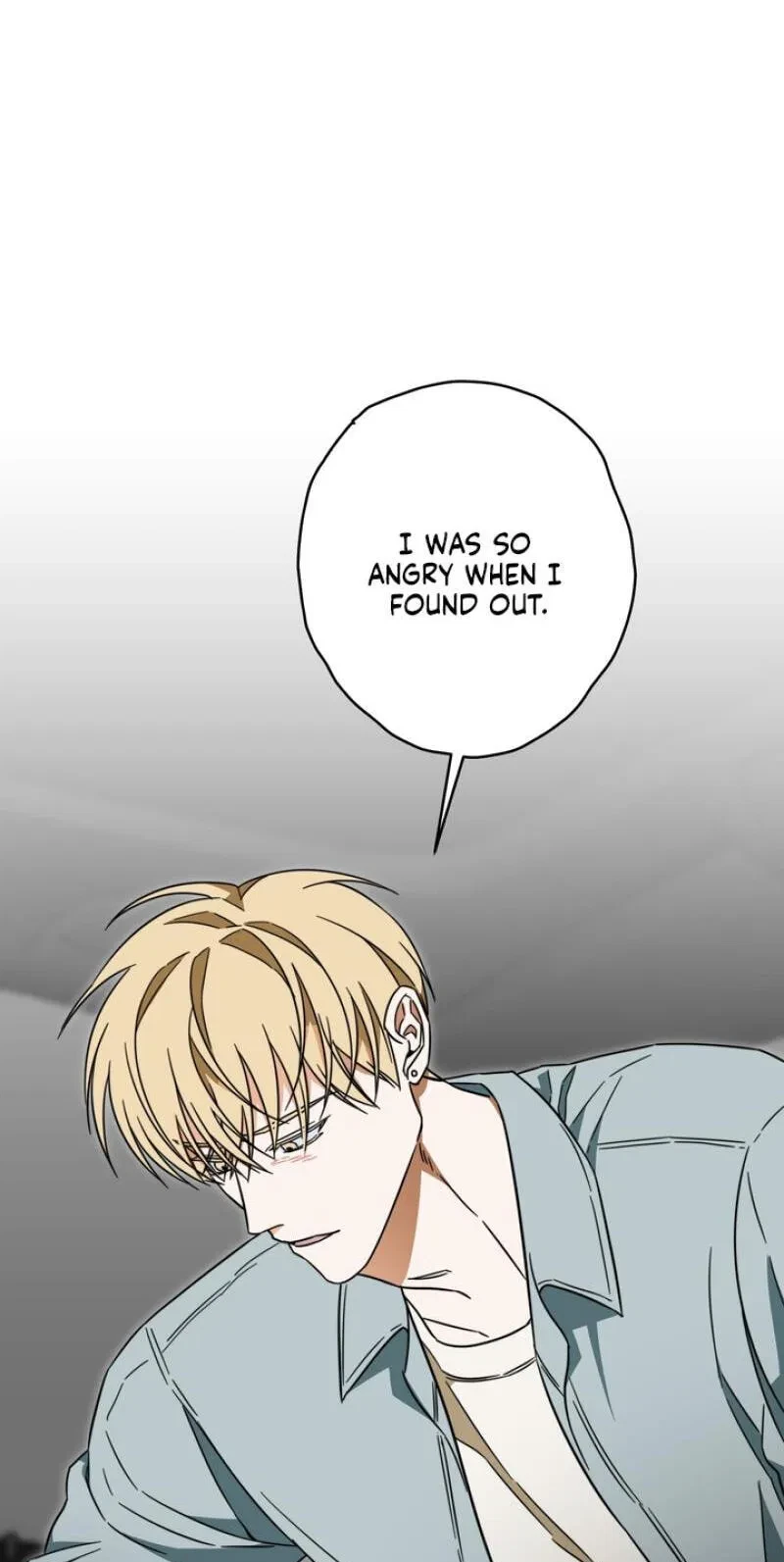 How To Win Over Your Crush Chapter 31, page 48