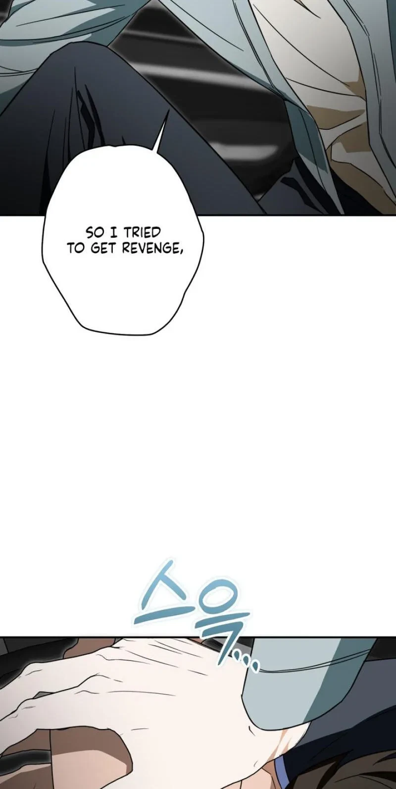 How To Win Over Your Crush Chapter 31, page 49
